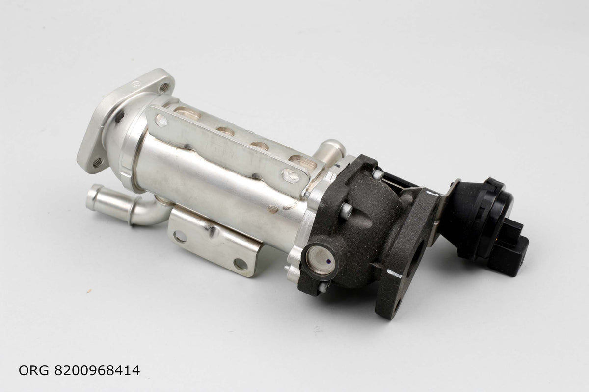 Pièce automobile d’origine Renault véhicules Renault/Dacia 2.0DCI 8200968414 - vue 5