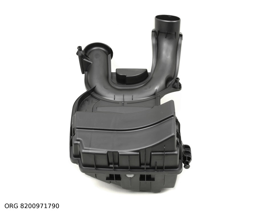 Pièce automobile d’origine Renault Renault Mégane à partir de 2009 8200971790 - vue 7
