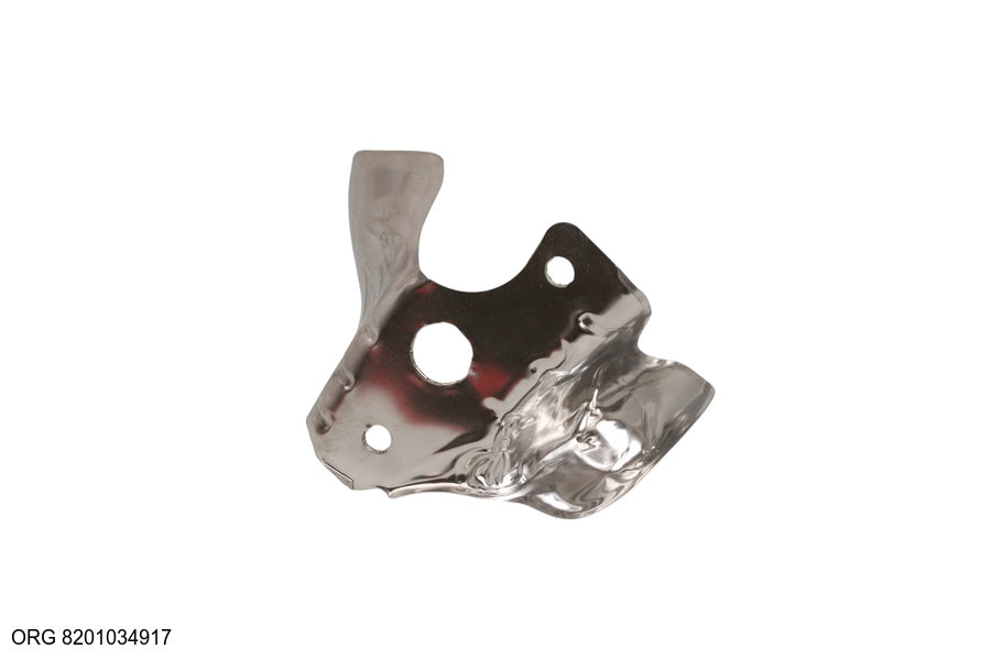 Pièce automobile d’origine Renault véhicules Renault/Dacia 2.3DCI 8201034917 - vue 3