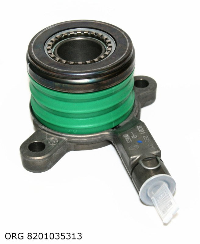 Butée hydraulique d'embrayage d’origine Renault véhicules Renault/Dacia 2.5DCI à partir de 2010 8201035313 - vue 2