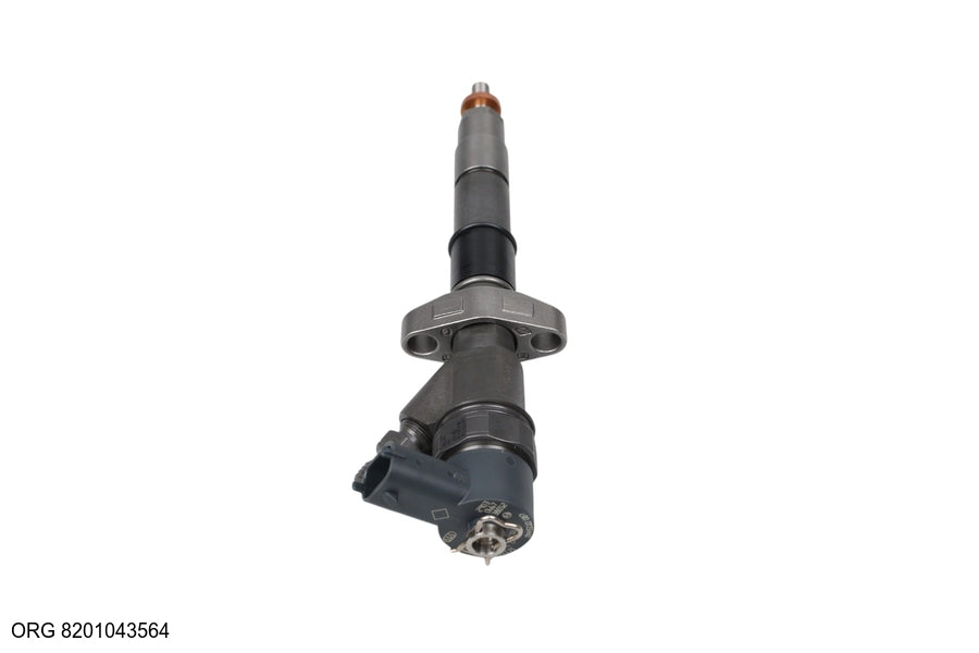 Injecteur de carburant d’origine Renault Renault Master 2.2DCI 8201043564 - vue 3