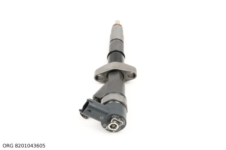 Injecteur de carburant d’origine Renault Renault Master 2.5DCI 8201043605 - vue 3