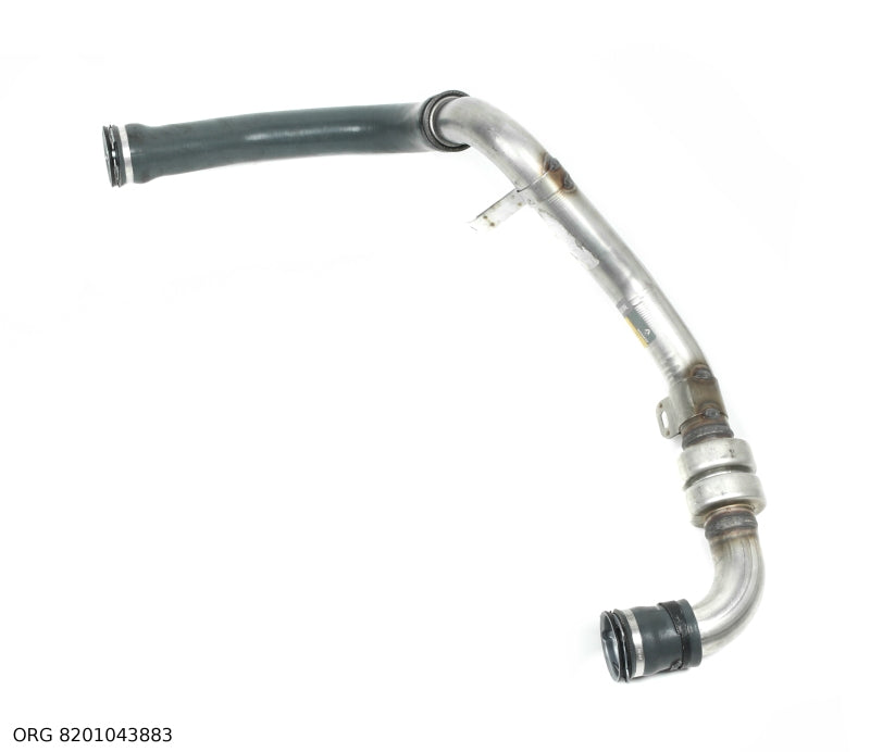 Durite d'air d’origine Renault véhicules Renault/Dacia 1.5DCI à partir de 2007 8201043883 - vue 4