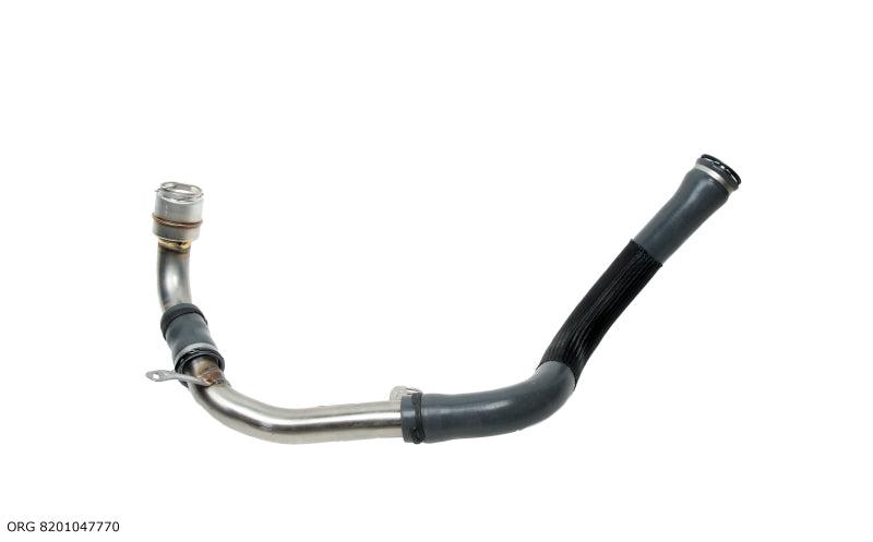 Durite d'air d’origine Renault véhicules Renault/Dacia 1.5DCI à partir de 2007 8201047770 - vue 3