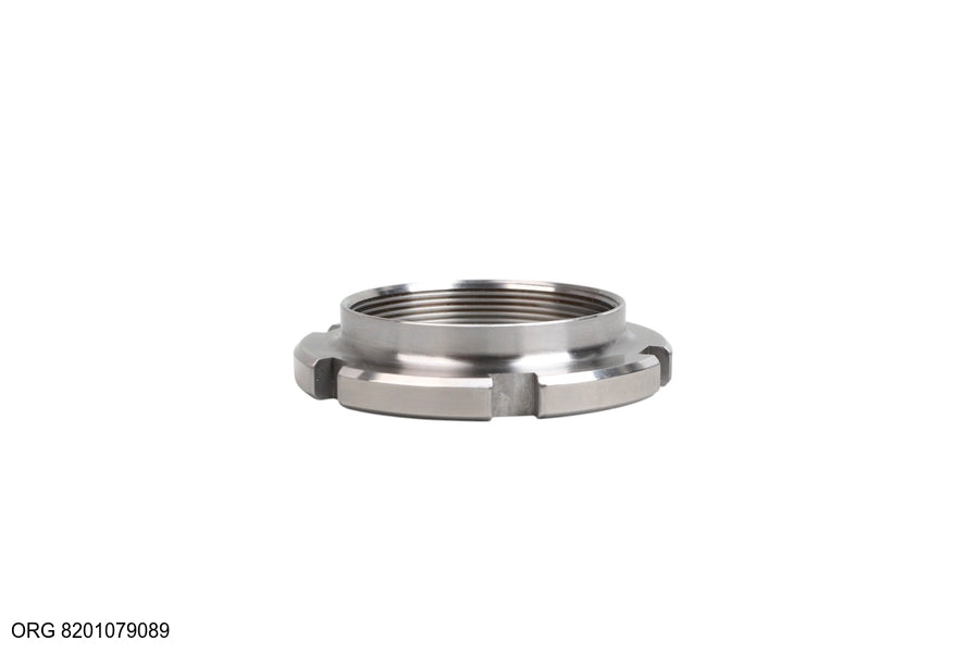 Pièce automobile d’origine Renault Renault Master à partir de 2010 8201079089 - vue 3