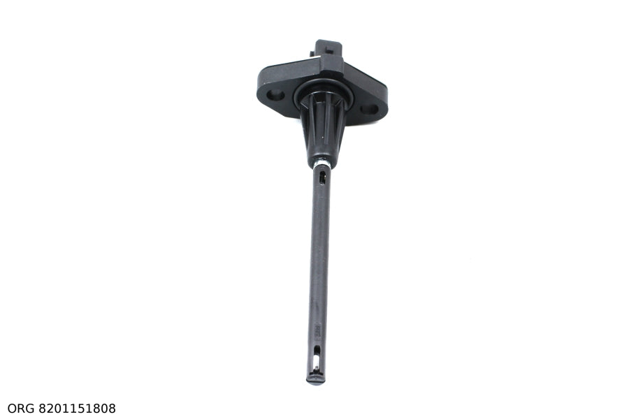 Capteur d’origine Renault Renault Master 2.5DCI 8201151808 - vue 3