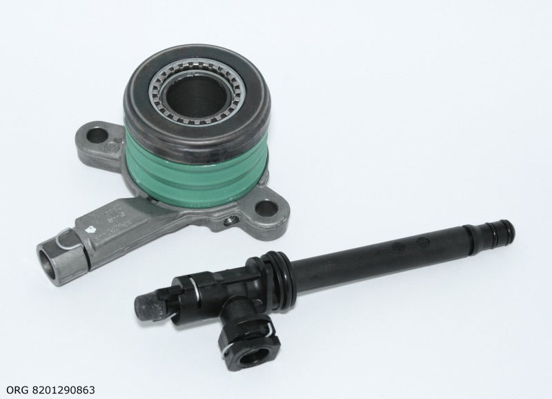 Butée hydraulique d'embrayage d’origine Renault véhicules Renault/Dacia 2.5DCI à partir de 2010 8201290863 - vue 1
