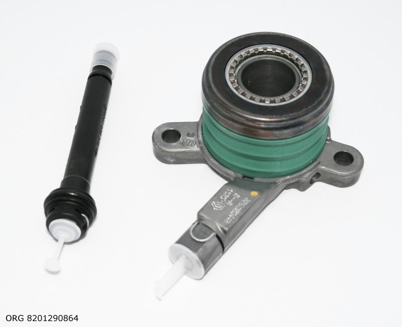 Butée hydraulique d'embrayage d’origine Renault véhicules Renault/Dacia 2.5DCI à partir de 2010 8201290864 - vue 1