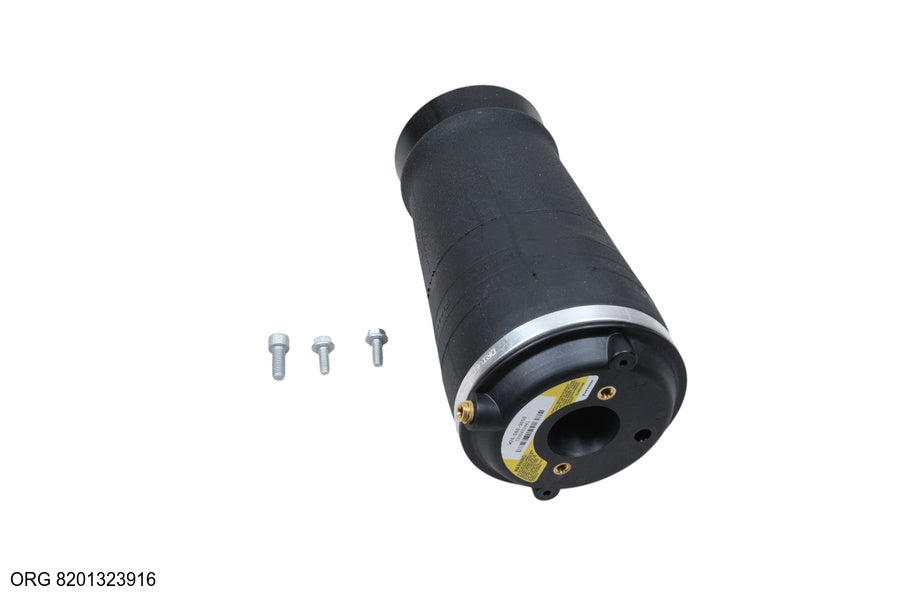 Pièce automobile d’origine Renault Renault Master à partir de 2010 8201323916 - vue 4
