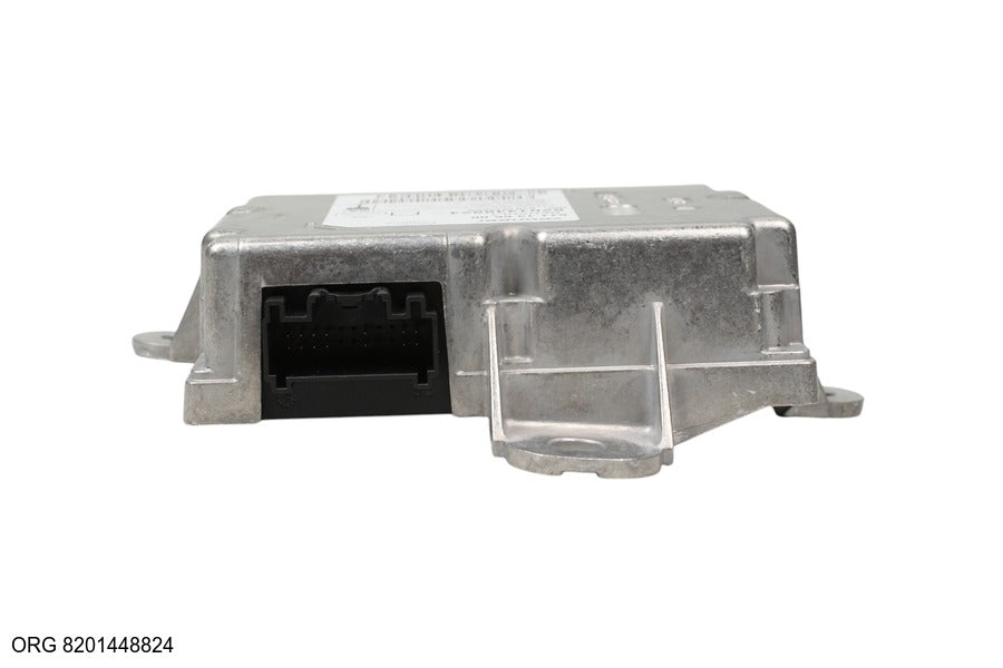 Module électrique BSM d’origine Renault Renault Master à partir de 2010 8201448824 - vue 5