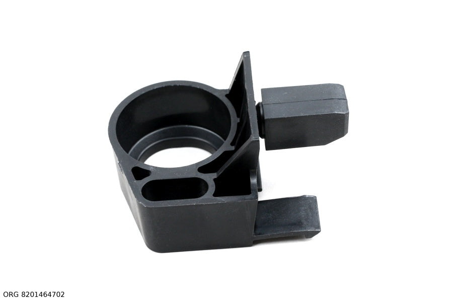 Pièce automobile d’origine Renault Renault Trafic à partir de 2014 8201464702 - vue 5
