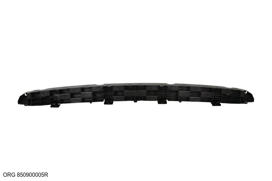 Renfort de pare-chocs arrière d’origine Renault Renault Master III à partir de 2010 850900005R - vue 4
