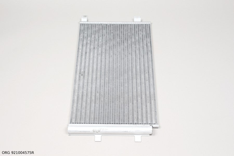 Condenseur de climatisation d’origine Renault Renault Mégane IV, Scénic IV et Talisman 921004575R - vue 4