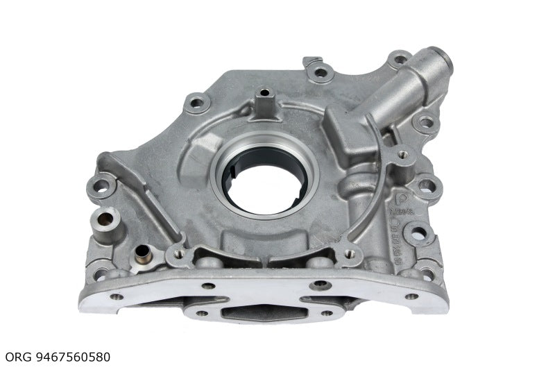 Pompe à huile d’origine PSA véhicules Citroën/Peugeot/Fiat 1.6 HDI 9467560580 - vue 4