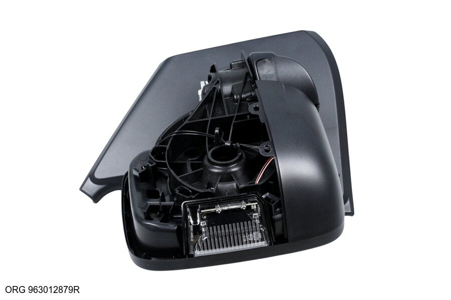 Rétroviseur extérieur d’origine Renault véhicules Renault/Dacia à partir de 2021 963012879R - vue 5