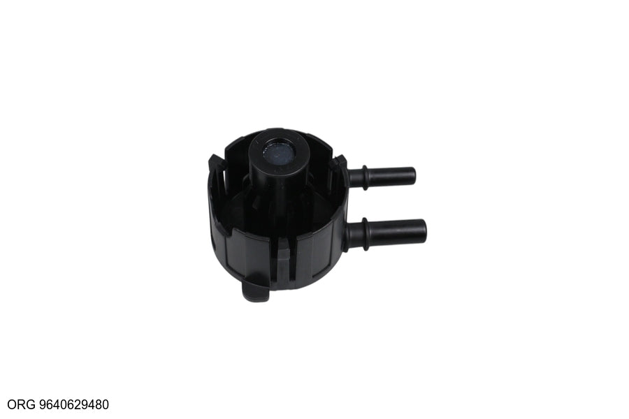 Pièce automobile d’origine PSA Citroën Jumpy, Citroën C8 à partir de 2007 9640629480 - vue 3