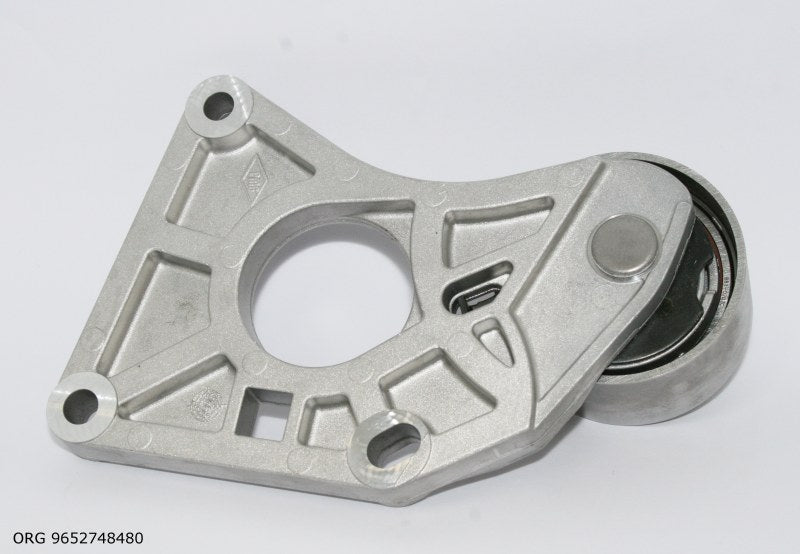 Galet tendeur de distribution d’origine Renault véhicules Renault/Dacia 9652748480 - vue 2