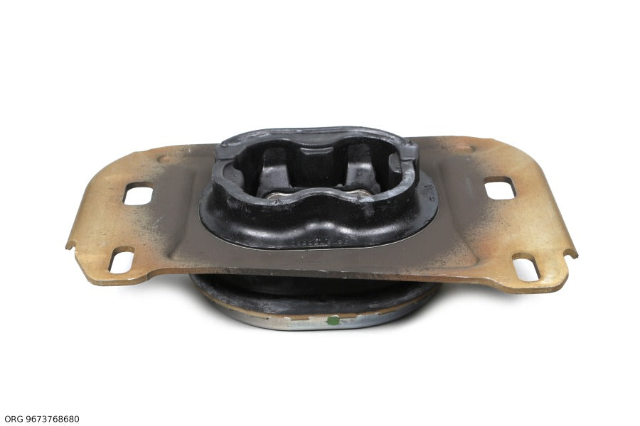 Support moteur d’origine PSA véhicules Citroën/Peugeot/Fiat 9673768680 - vue 5