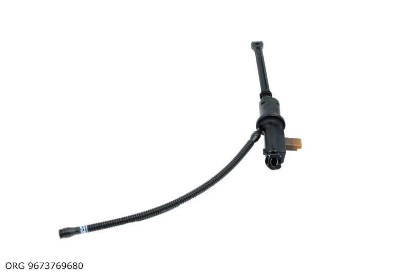 Émetteur d'embrayage d’origine PSA Peugeot 308 à partir de 2007 9673769680 - vue 3