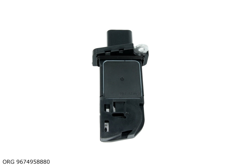 Débitmètre d'air d’origine PSA Citroën Jumper 2.2HDI à partir de 2012 9674958880 - vue 2