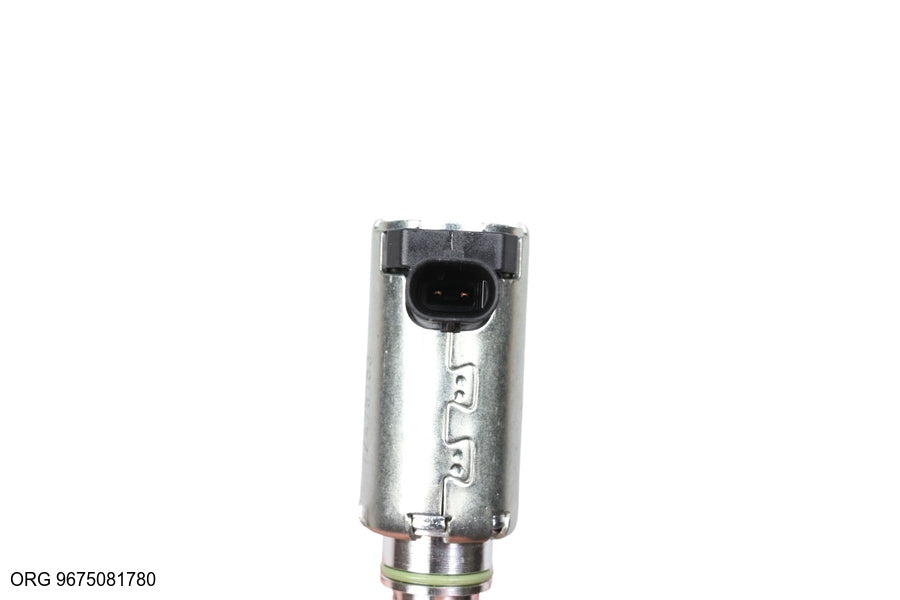 Pièce automobile d’origine PSA véhicules Citroën/Peugeot/Fiat 9675081780 - vue 3