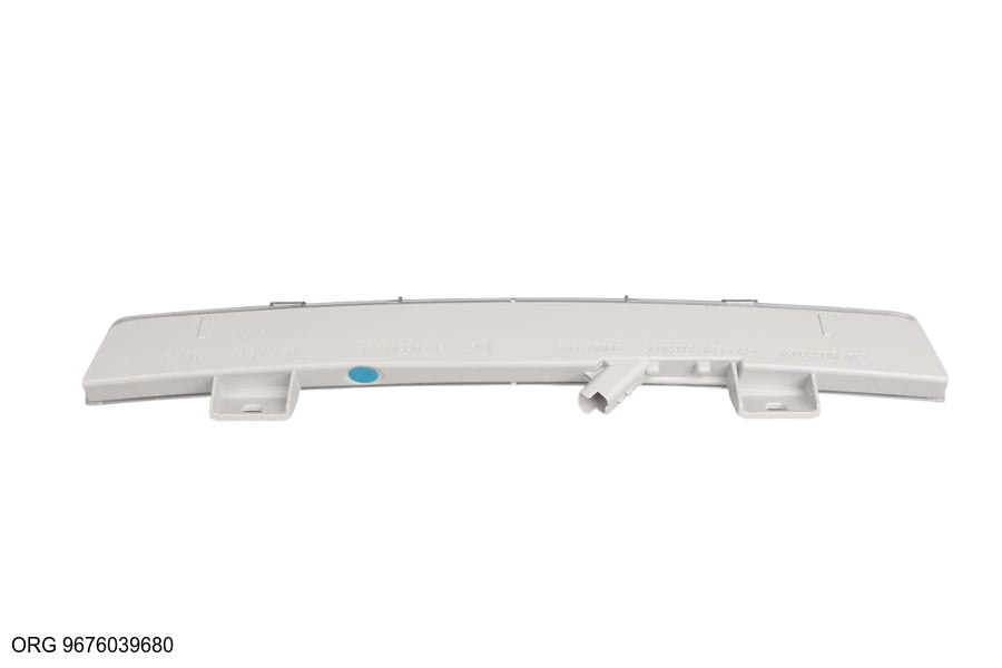 Feu stop d’origine PSA véhicules Citroën/Peugeot/Fiat 9676039680 - vue 5