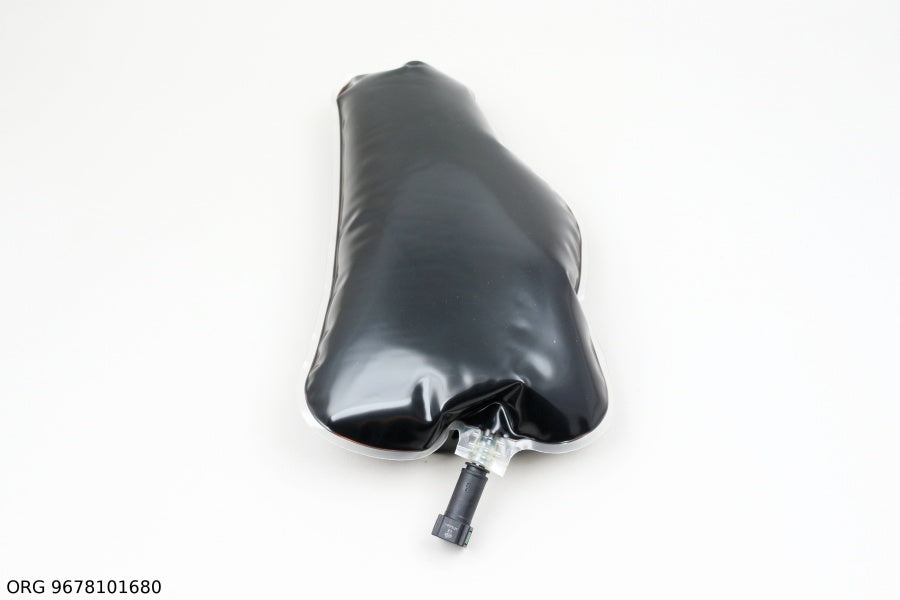 Additif pour filtre à particules d’origine PSA Citroën C4, Peugeot Partner, Citroën C4 Picasso 9678101680 - vue 3