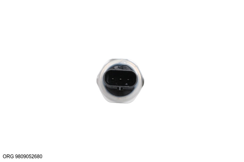 Capteur de température d’huile d’origine PSA – OEM 9809052680 – vue 3