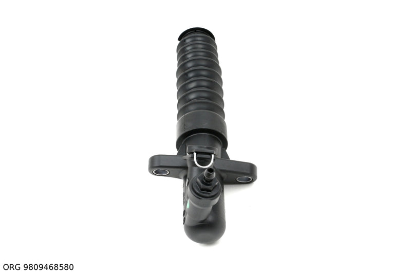 Butée hydraulique d’embrayage d’origine PSA – OEM 9809468580 – vue 3
