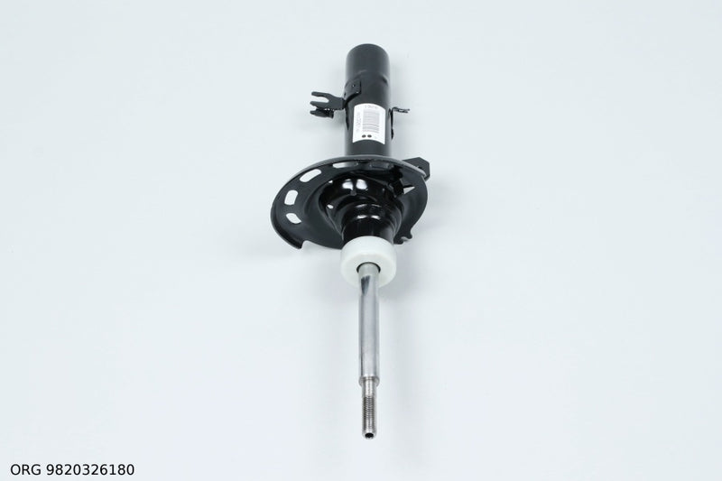 Amortisseur d’origine PSA Peugeot 2008 avant 51MM gaz gauche – OEM 9820326180 – vue 3