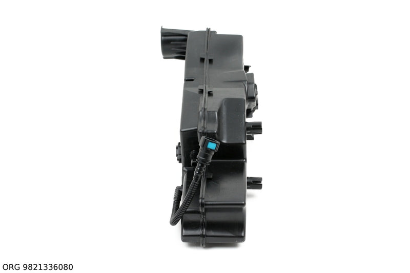 Réservoir d’additif FAP d’origine PSA Citroën/Peugeot Partner 18- – OEM 9821336080 – vue 4