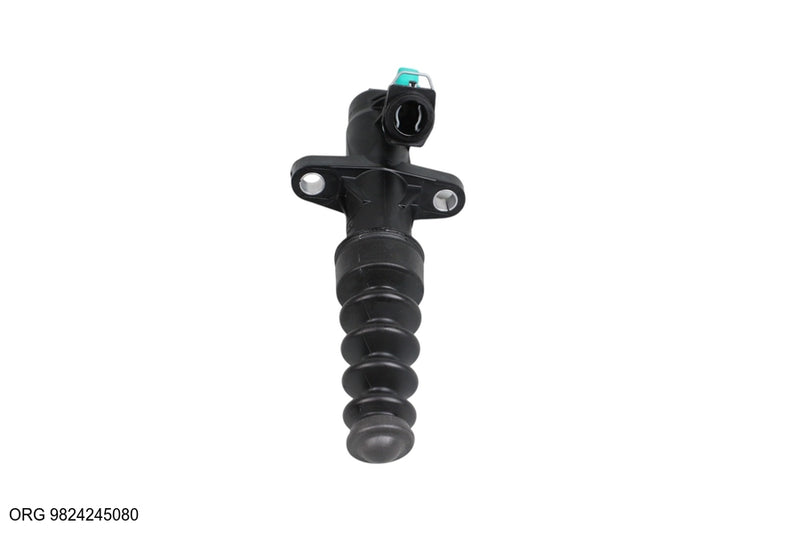 Récepteur d’embrayage d’origine PSA Citroën/Peugeot MB6 C4 20- – OEM 9824245080 – vue 3
