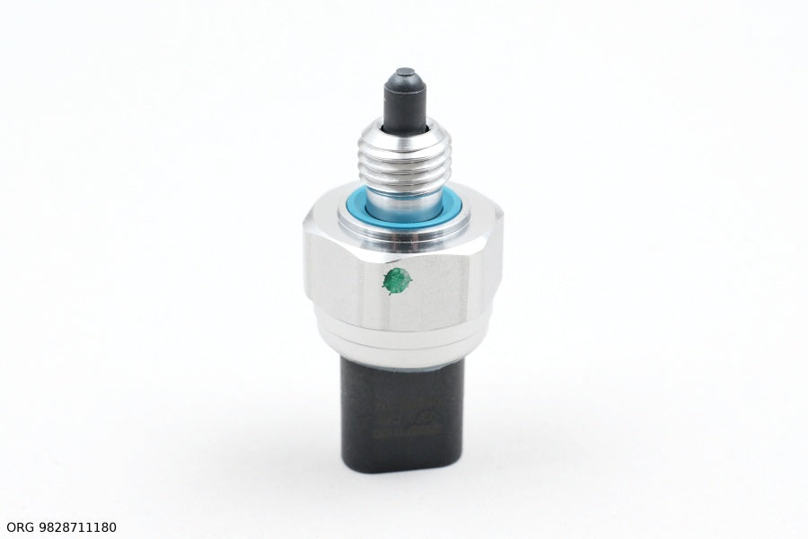 Capteur de température d’origine PSA Citroën/Peugeot 2.0BLUEHDI 18- – OEM 9828711180 – vue 2