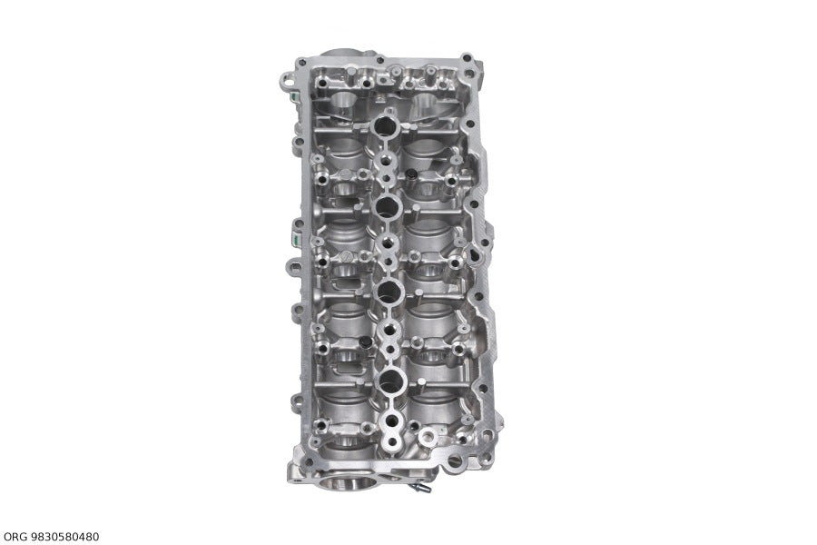 Couvre-culasse d’origine PSA POKRYWA ZAWORÓW C/P 1.5BHDI P.GŁ.8 – OEM 9830580480 – vue 6
