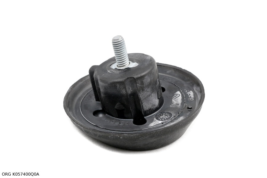 Butée de capot / hayon d’origine PSA ODBOJ DRZWI R MASTER 10- arrière L=P PRZY DR – OEM K057400Q0A – vue 3