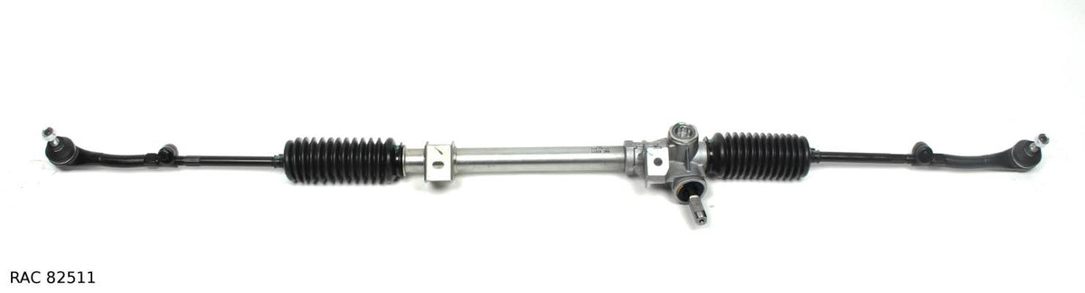 Crémaillère de direction — Renault Clio à partir de 1994 — RAC 82511 — vue 2
