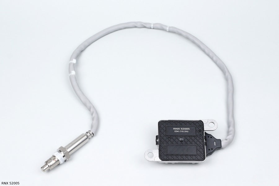 Capteur NOx — Citroën et Peugeot Boxer 2.0 BlueHDi à partir de 2016 — RNX 52005 — vue 2