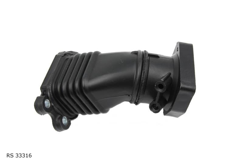 Conduite d’air d’admission — Ford 1.6 TDCi, première partie du montage fournisseur — RS 33316 — vue 5