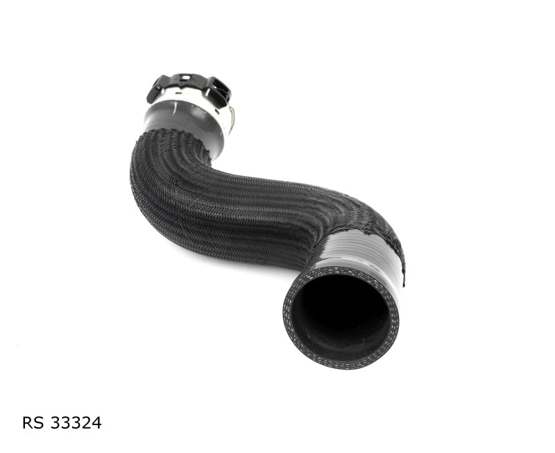 Durite de suralimentation — Renault Mégane 1.5 dCi 110 ch à partir de 2008, version longue — RS 33324 — vue 3