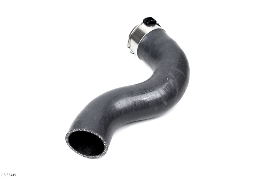Durite d’air de suralimentation — Renault Master — 2.3 dCi — à partir de 2014 — biturbo — RS 33449 — vue 3