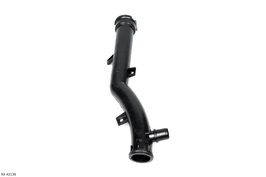 Tube de liquide de refroidissement — Citroën / Peugeot — 1.4 / 1.6 EP — RS 42138 — vue 4