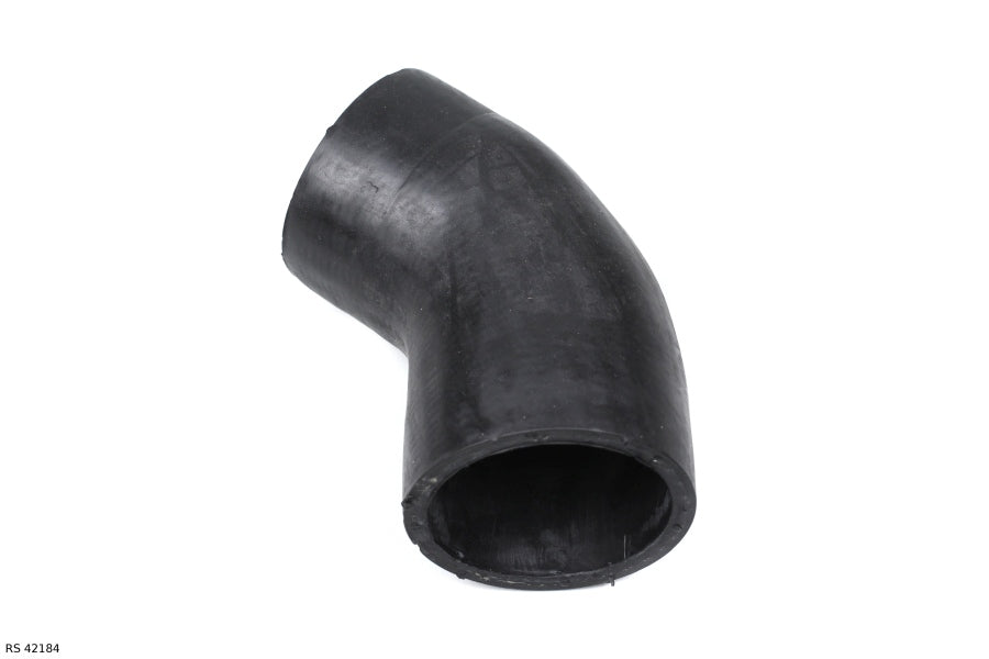 Durite d’air de suralimentation — Peugeot Boxer — 2.0 / 2.2 BlueHDi — RS 42184 — vue 3