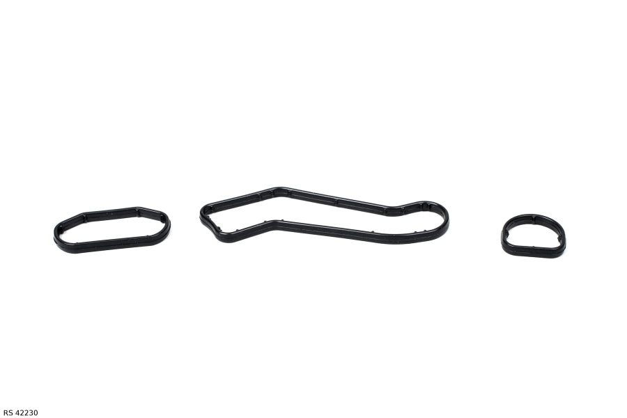 Joint d’échangeur d’huile — Citroën / Peugeot — 1.6 BlueHDi — RS 42230 — vue 2
