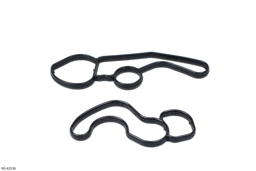 Joint de boîtier de filtre à huile — Citroën / Peugeot — 1.5 — RS 42236 — vue 2