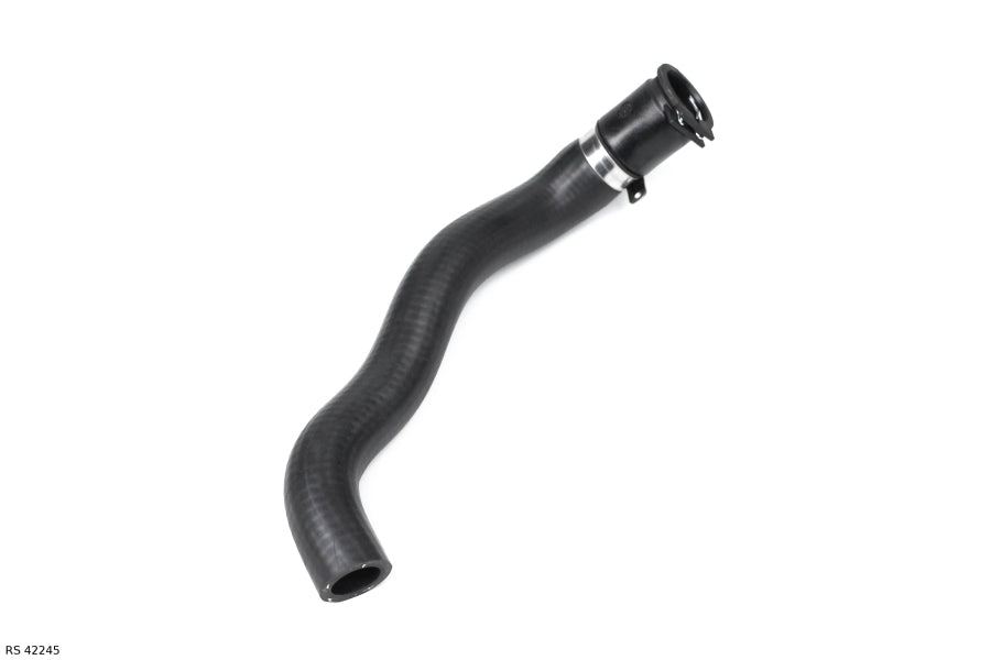 Durite de liquide de refroidissement — Citroën / Peugeot — 1.4 / 1.6 EP — RS 42245 — vue 3