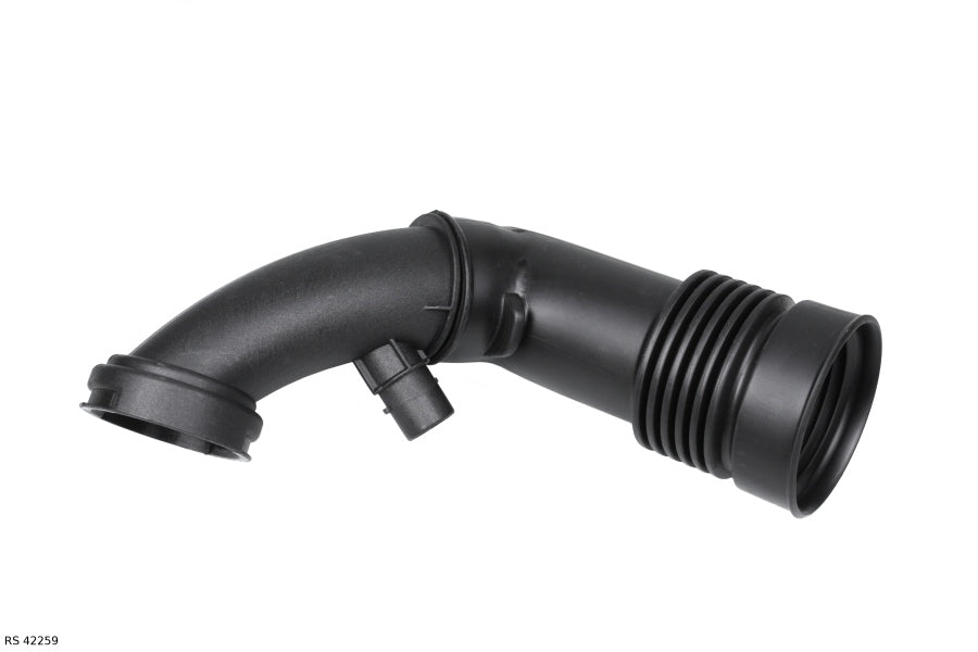 Durite d’air de suralimentation — Citroën / Peugeot — 1.5 BlueHDi — RS 42259 — vue 5