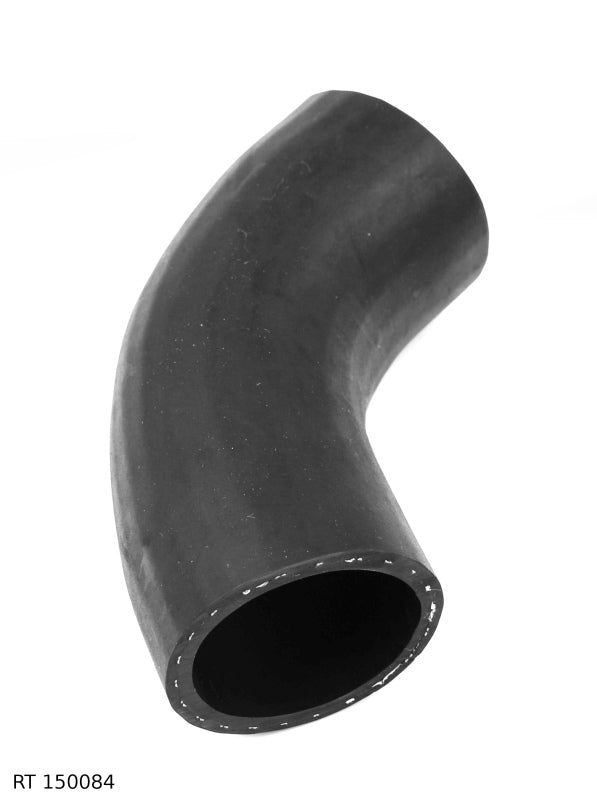 Durite d’air de suralimentation — Renault — 1.2 TCe — entre le turbo et l’échangeur — RT 150084 — vue 2