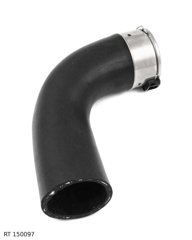 Durite d’air de suralimentation — Renault Mégane — 1.4 TCe — à partir de 2008 — RT 150097 — vue 3
