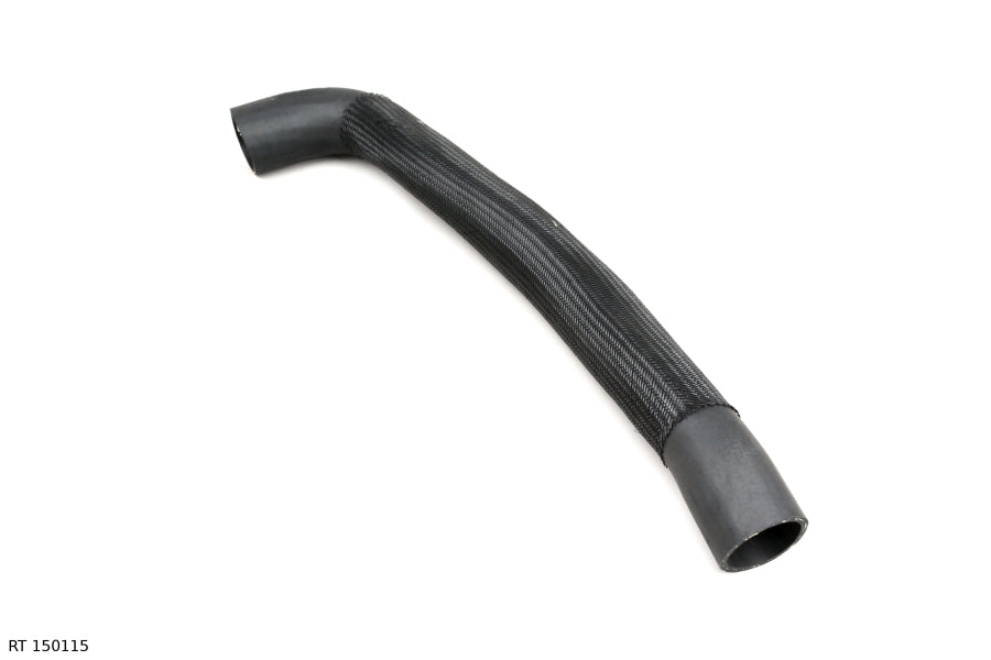 Durite d’air de suralimentation — Peugeot Expert — 2.0 BlueHDi — à partir de 2016 — RT 150115 — vue 3