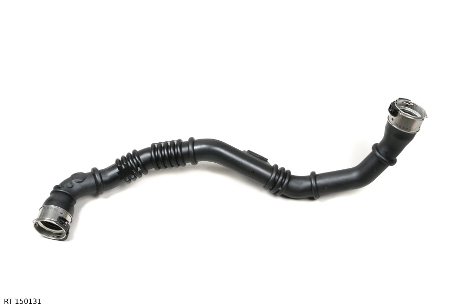Durite d’air de suralimentation — Renault Clio — 1.5 dCi — à partir de 2012 — RT 150131 — vue 4
